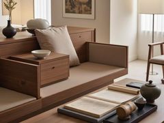 -京东生活家装饰(昆明总店)