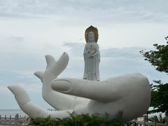 -三亚南山文化旅游区