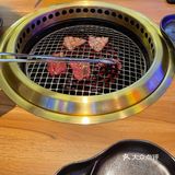 幸福吃肉[吐][吐][吐]