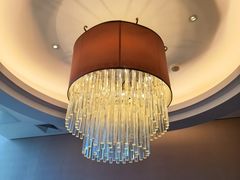 -北京王府井希尔顿酒店·秦唐中餐厅Chynna