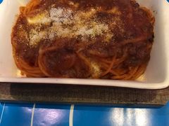 -佐度王子扒房(天鹅湖店)