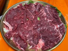 -黔哆哆地摊酸汤火锅(清湖店)
