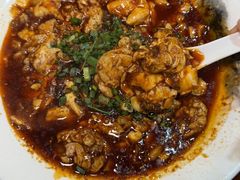 -李大爷的泡椒馆(冉家坝店)