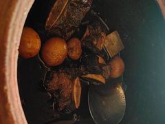 -湘轩·土菜研究院(光大店)