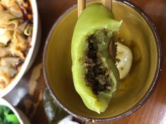 -面爸爸豆瓣抄手(贝森旗舰店)