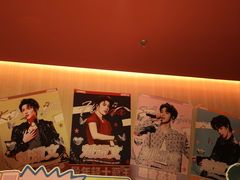 -巴奴毛肚火锅(七宝领展广场店)