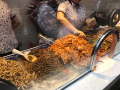-其乐锅魁(春熙路店)