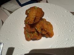 -三利音·玖弄小鲜(浦东嘉里城店)