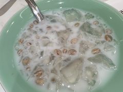 -和府捞面(凯德壹中心店)