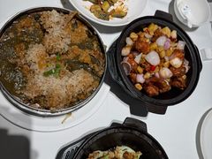-金春禧(世茂国际广场店)
