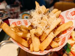 -BOTTEGA意库(中骏世界城店)