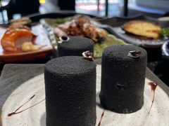 -daozao料理美术馆(东营店)