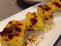 -山西人家(锦创书城店)