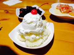 iphone_upload_pic-米家餐厅(长生路店)