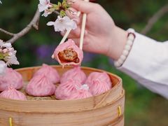 -王興記(中山路店)