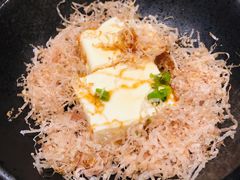 -胜博殿霸王树(嘉里中心店)