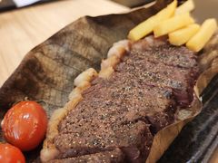 -禾绿寿司(星光68广场店)