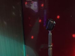 -M3 FASHION KTV(南站店)