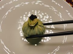 -黄鱼馆Jhouse(外滩店)