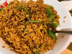 -陈大锅·岳阳鱼馆·地道岳阳菜(美食街店)