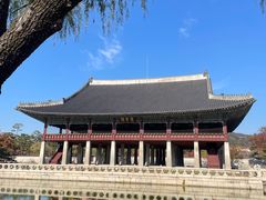 -景福宫