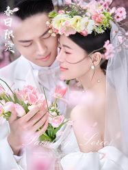 点击看大图 -重庆三毛摄影