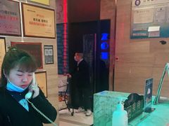 -欢乐迪氧吧KTV(大渡口步行街店)