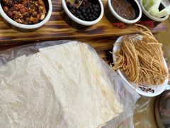 -美味居(古城店)