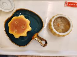 -国际月月生母婴月子中心(旗舰店)