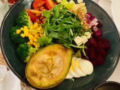 -娜娜家•Nana’Garden (福州道店)