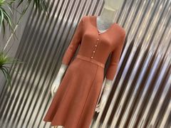 -伊势丹(现代城店)