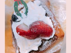 -多乐之日(和平伊势丹店)