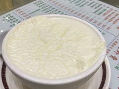 -义顺牛奶公司(新马路老店)