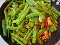 -小菜园新徽菜(无锡宜家荟聚中心店)