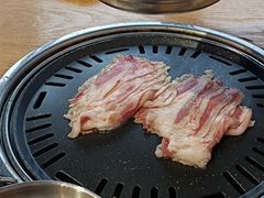 -缸桶屋韩国料理·全程帮烤(泰禾店)
