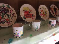 -幻贝家儿童乐园(苏州中心店)