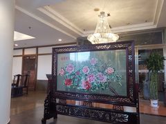 -保定会馆(秀兰店)