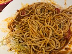 -豪客来牛排(人民东路店)