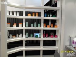 SDC10380-钎赫造型