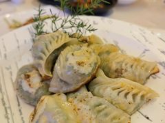 -锦粤宫·精致粤菜(深圳北站店)