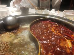 -川西坝子火锅(金沙1.0直营店)