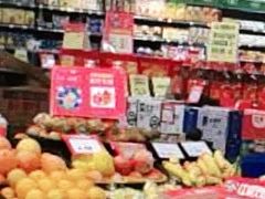 -华润万家(松岗东方店)