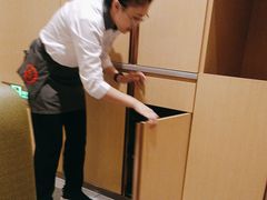 -海底捞火锅(铁西万达店)