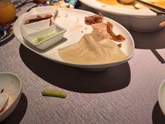 -虹之森·小馆