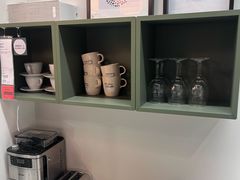 -宜家家居(高新商场店)