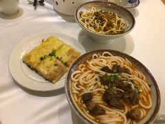 -湖北味道(湖北大厦店)