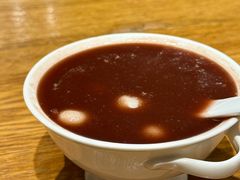 -上海小南国(正大店)