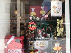 -小樽八音盒堂