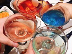 -火宴山海鲜自助火锅(酱园店)