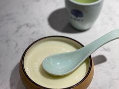 -大榕树下顺德菜(融创茂店)